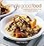 Simply Good Food