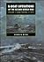 U-boat Operations of World War II: Career Histories U1-U510