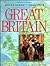 Great Britain (Silver Burdett Countries)