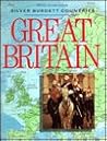 Great Britain (Silver Burdett Countries)