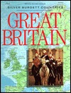Great Britain (Silver Burdett Countries)