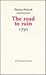 The Road to Ruin (Revolutio...