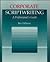 Corporate Scriptwriting: A ...