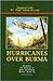 Hurricanes over Burma