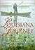 Louisiana Journey