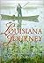 Louisiana Journey