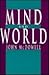 Mind and World