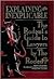EXPLAINING THE INEXPLICABLE: The Rodent's Guide to Lawyers