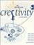 An Introduction to Creativity