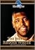 Best of Reggie White