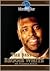 Best of Reggie White by Reggie White