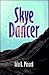 Skye Dancer
