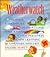 Weatherwatch