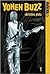 Yonen Buzz, Volume 1 (Yonen Buzz, #1)