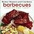 Barbecues (Cooking for Today)