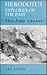 Herodotus, Explorer of the Past by James Allan Evans