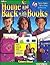 Home And Back With Books : 60 Take-Home Activities for Family Fun Grades K-1