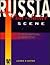 Russia and the Post Soviet Scene: A Geographical Perspective