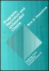 Programs, Recursion and Unbounded Choice