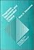 Programs, Recursion and Unbounded Choice (Cambridge Tracts in Theoretical Computer Science, Series Number 27)