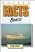 Boats (Pocket Facts)