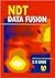 NDT Data Fusion