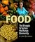 Food: The Struggle to Sustain the Human Community