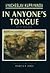 In Anyone's Tongue: Poems (English, Russian and Russian Edition)