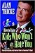 How to Raise Kids Who Won't...