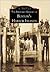 The Military History of Boston's Harbor Islands (Images of America: Massachusetts)