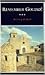 Remember Goliad!: A History of La Bahía (Volume 9) (Fred Rider Cotten Popular History Series)