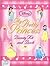 My Pretty Princess: Beauty Kit and Book (Disney Princess)