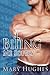 Biting Me Softly (Biting Lo...