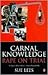 Camal Knowledge