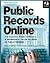 Public Records Online
