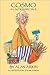 Cosmo: A Cautionary Tale