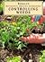 Controlling Weeds (Rodale's Successful Organic Gardening)