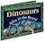 Dinosaurs: Atlas In The Round