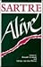 Sartre Alive