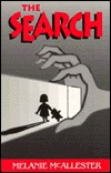The Search (Paperback)