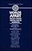 Worlds Apart by Howard Goldblatt