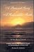 A Personal Grief & A Reasonable Faith by Norma E. Sawyers