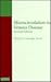 Microcirculation in Venous Disease by Philip D. Smith