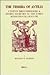 The Tessera of Antilia by Donald R. Dickson