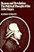 Reason and Revolution by Murray Forsyth