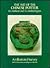 The Art of the Chinese Potter: An Illustrated Survey