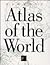Atlas of the World