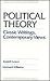 Political Theory: Classic W...