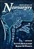 Principles Of Neurosurgery:...