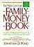 New Century Family Money Book